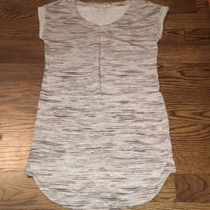 Athleta dress size xs